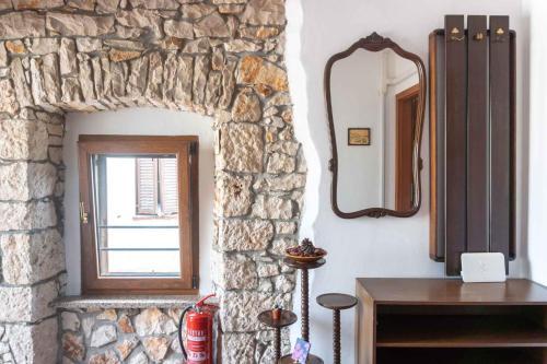 Holiday Home In Medulin/istrien 9341
