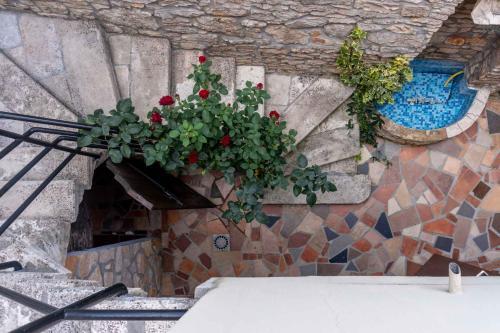 Holiday Home In Medulin/istrien 9341