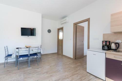 Hostal Guesthouse Bencun Medulin