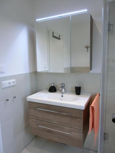 Ferienhaus Fh21