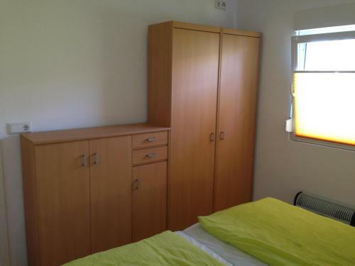 Ferienhaus Fh23