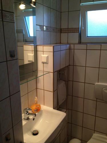 Ferienhaus Fh23