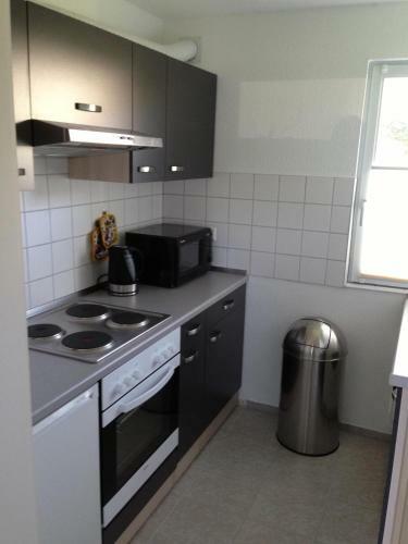 Ferienhaus Fh23