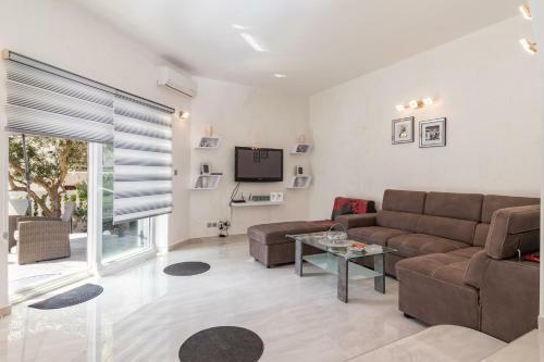 Apartamento Andriano