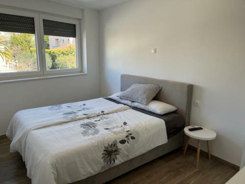 Apartment Azuro