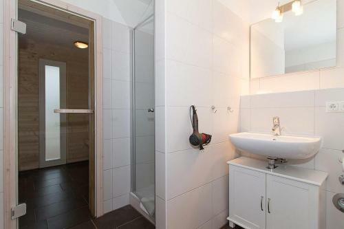 Apartamento Strandpark Graal-m�ritz Strandpark Graal-m�ritz 04-2