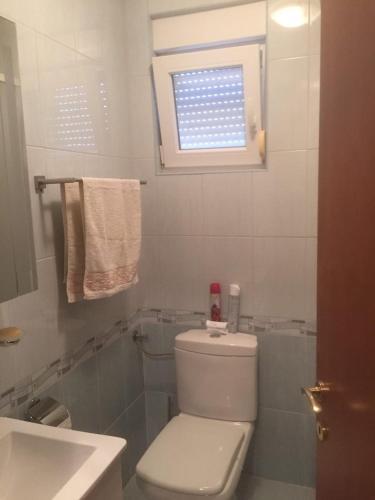 Apartment Vilic 2