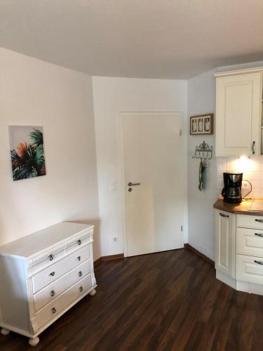 Apartamento Ferienwohnung M30