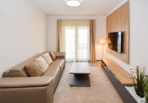 Apartments In Medulin/istrien 36937
