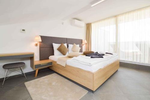 Apartments In Medulin/istrien 36937