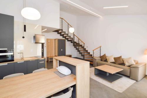 Apartments In Medulin/istrien 36937