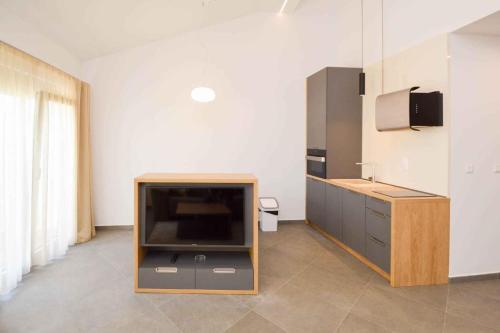Apartments In Medulin/istrien 36937