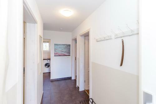 Apartamento Strandpark Graal-m�ritz Strandpark Graal-m�ritz 03-1