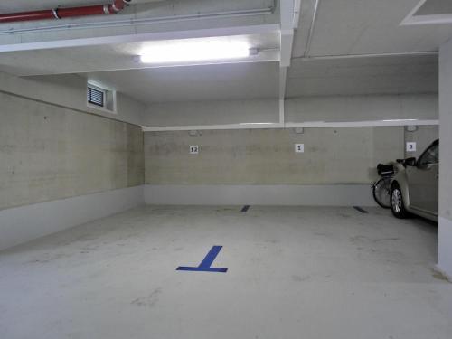 Apartamento Ferienwohnung Lfr27