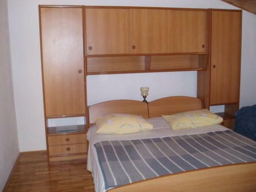 Apartman Za 5 Osoba