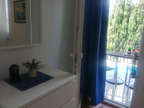 Lana Apartman