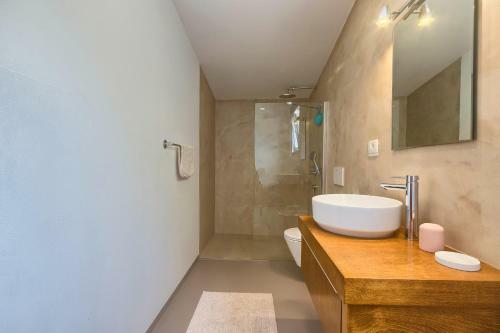 Apartamento Naran?a Medulin