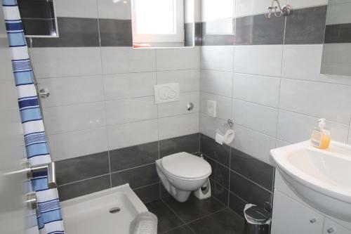 Apartmani Filipovic