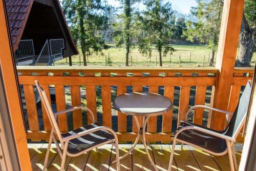 Apartamento Pension In Prerow