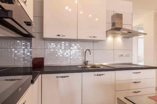 Apartment In Medulin/istrien 39696