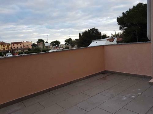 Apartment In Medulin/istrien 39696