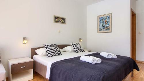Villa Vila Katarina