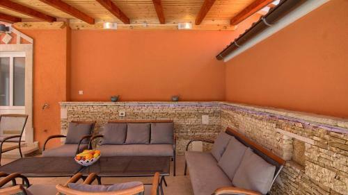 Villa Vila Katarina