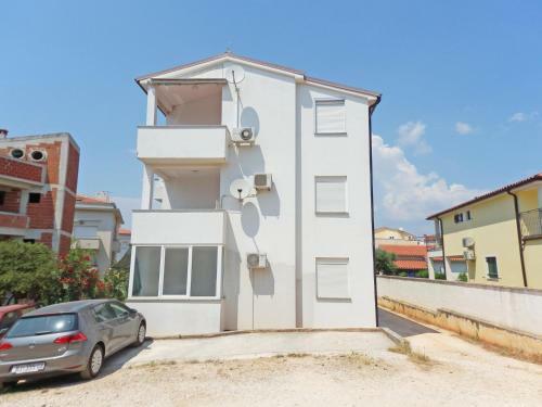Sea Sun Fun Apartment