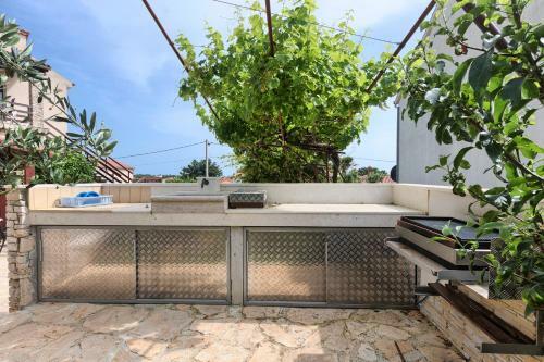 Apartamento Ulika Medulin