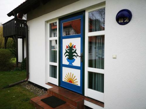Apartamento De Vries