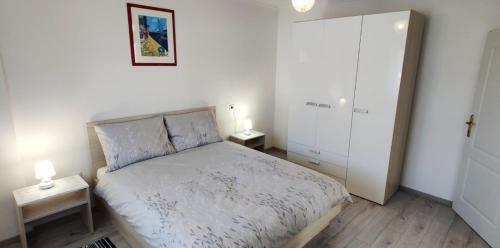 Apartamento Medulin: Blue Oasis For A Perfect Vacation