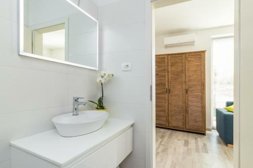 Apartamentos Villa Cindri? II
