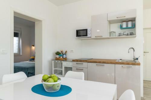 Apartamentos Villa Cindri? II