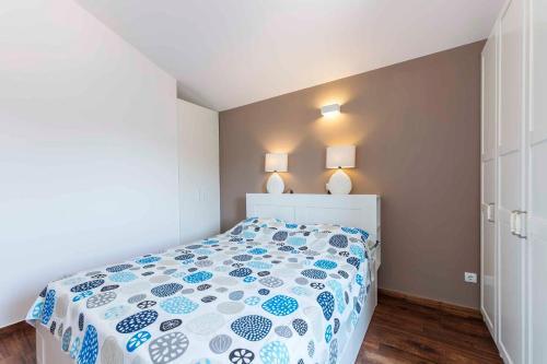 Apartment In Medulin - Istrien 38639