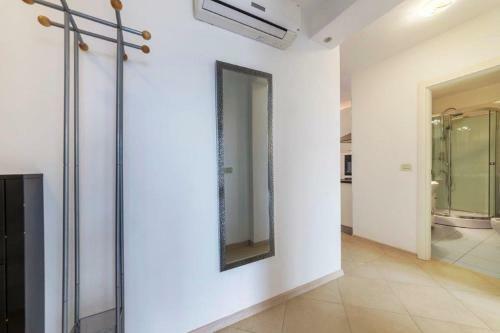 Apartment Dubravka Near The Sandy Beach