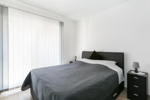 Apartment Mimi With 3 Bedrooms