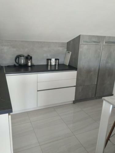 Medulin Luxury Apartment