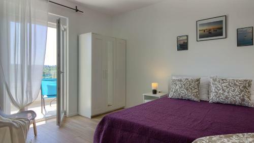 Villa Vila White Memory