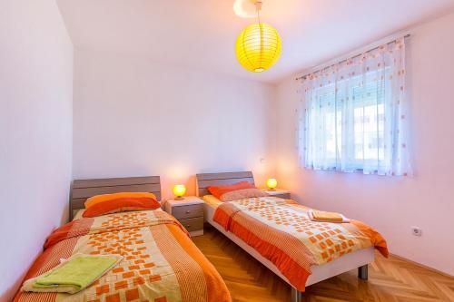 Apartment Ivana 2 6