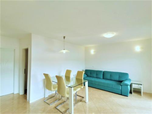 Apartment Ivana 2 6