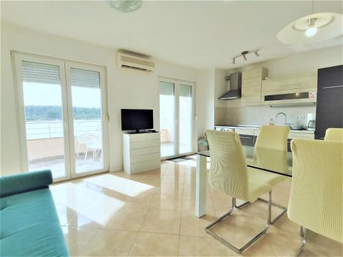 Apartment Ivana 2 6