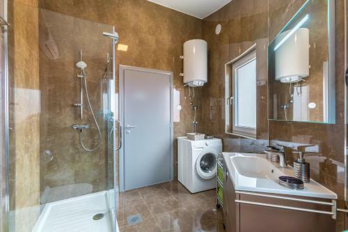 Apartments Marijan