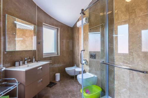 Apartments Marijan