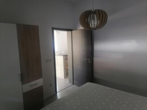 Apartman Luca