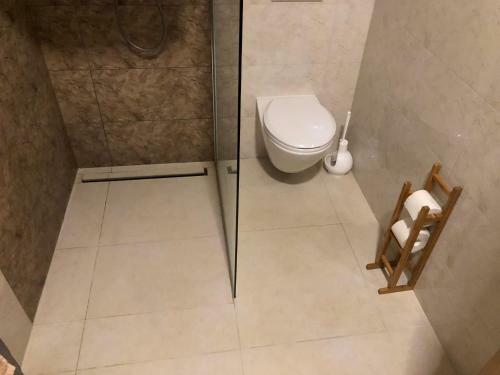 Apartment Petrovic Medulin