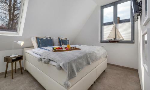 Apartamento Haus Liesing