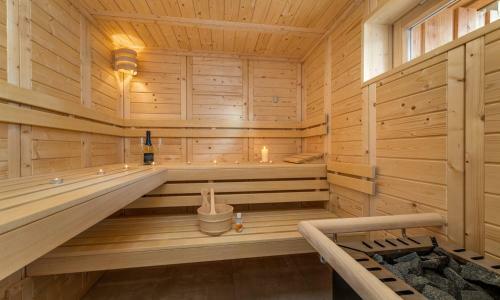 Apartamento Haus Liesing