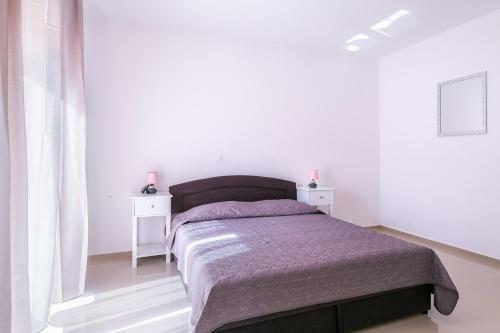 Apartment Vizula Stela