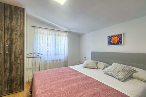 Apartamento Smokva Medulin