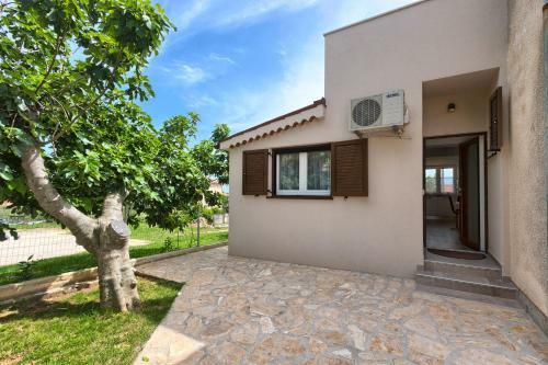 Apartamento Smokva Medulin